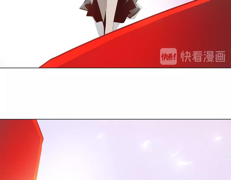 第38话 存在的意义！(1/3)-第38话