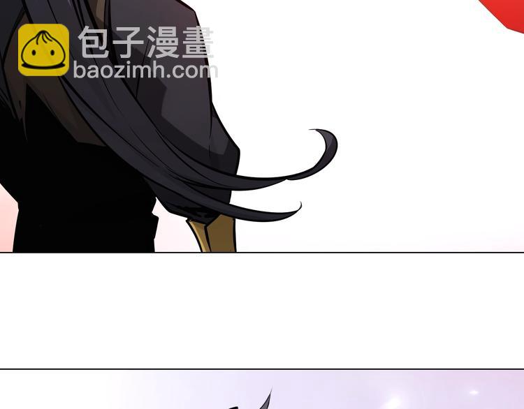 第38话 存在的意义！(1/3)-第38话