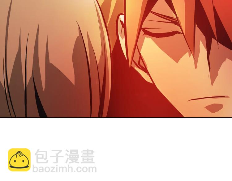 第38话 存在的意义！(1/3)-第38话