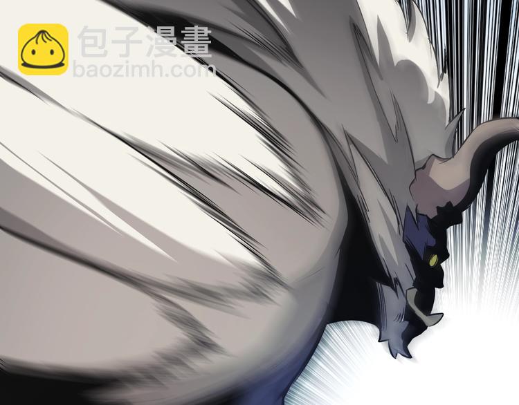 第40话 同仇敌忾！(1/3)-第40话