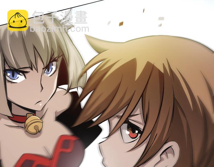 第40话 同仇敌忾！(1/3)-第40话