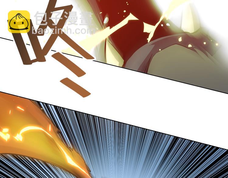 第40话 同仇敌忾！(1/3)-第40话