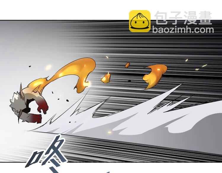 第40话 同仇敌忾！(1/3)-第40话