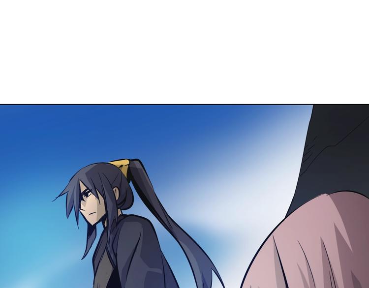 第40话 同仇敌忾！(1/3)-第40话