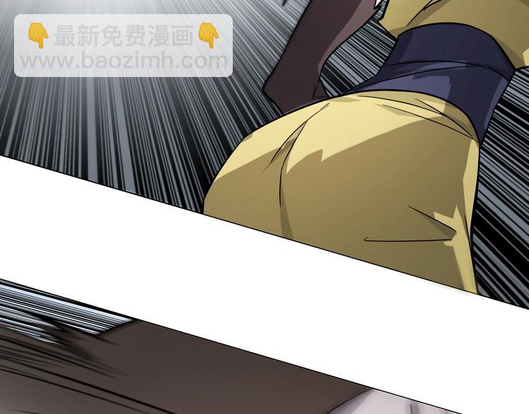 第42话 再次相见！(1/3)-第42话