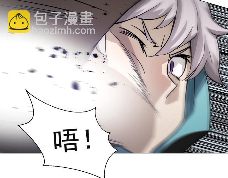 第42话 再次相见！(1/3)-第42话