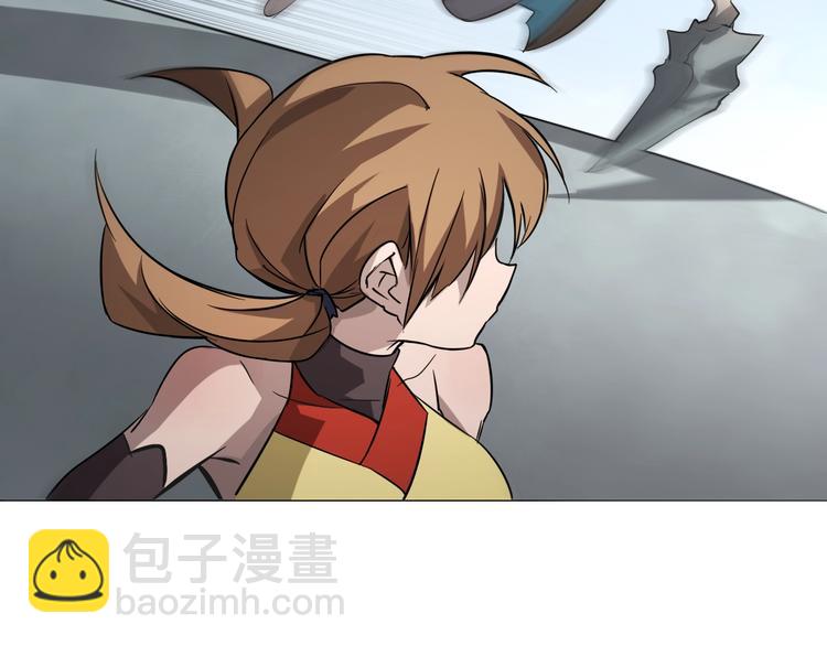 第42话 再次相见！(1/3)-第42话