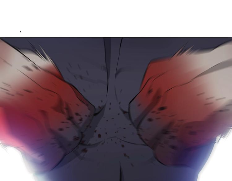 第42话 再次相见！(1/3)-第42话