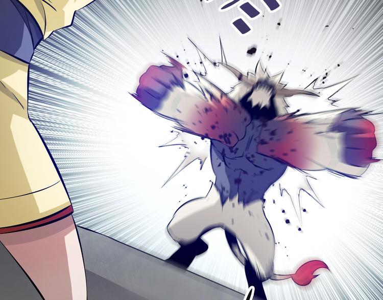 第42话 再次相见！(1/3)-第42话