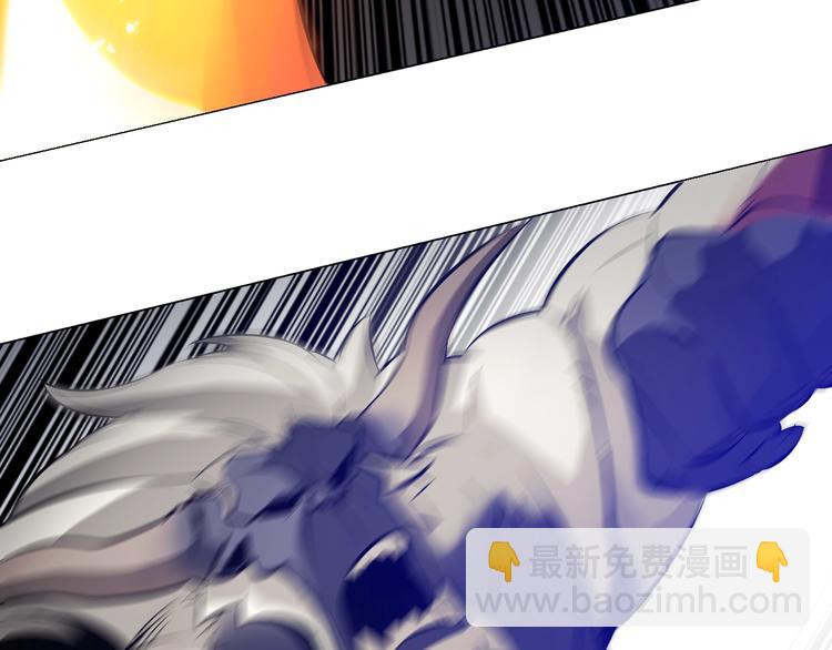 第42话 再次相见！(1/3)-第42话