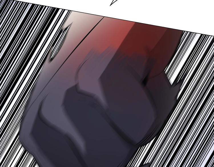 第42话 再次相见！(1/3)-第42话