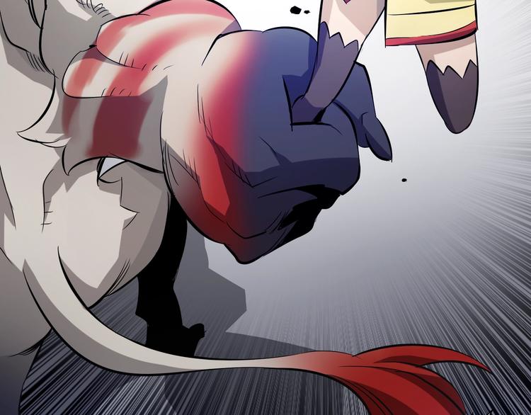 第42话 再次相见！(1/3)-第42话