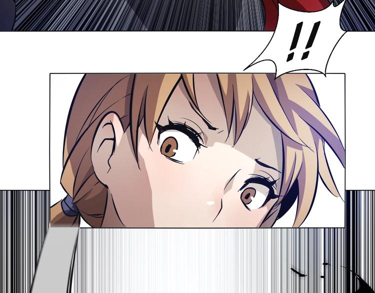 第42话 再次相见！(1/3)-第42话