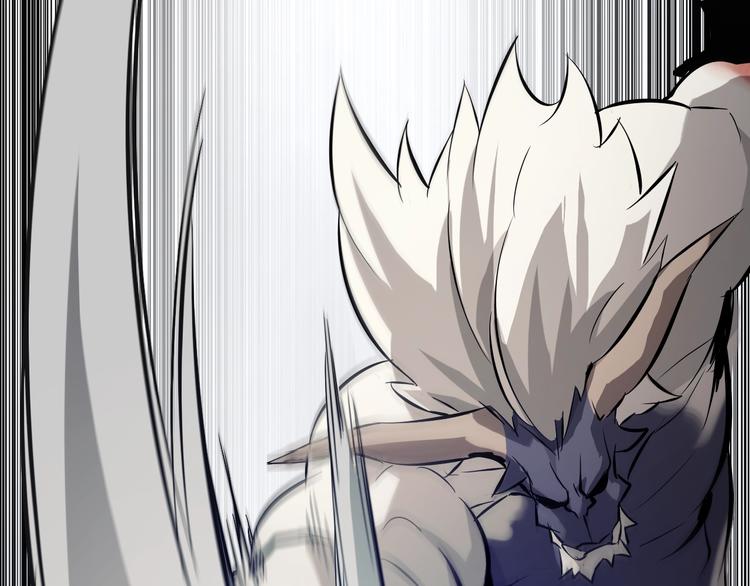 第42话 再次相见！(1/3)-第42话