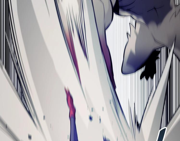 第42话 再次相见！(1/3)-第42话