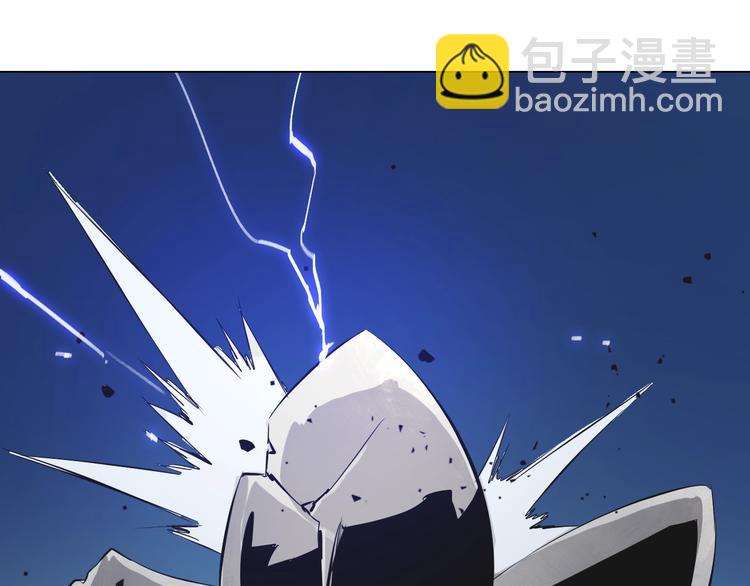 第42话 再次相见！(1/3)-第42话