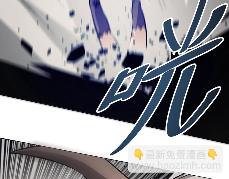 第42话 再次相见！(1/3)-第42话