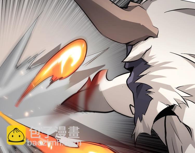 第42话 再次相见！(1/3)-第42话