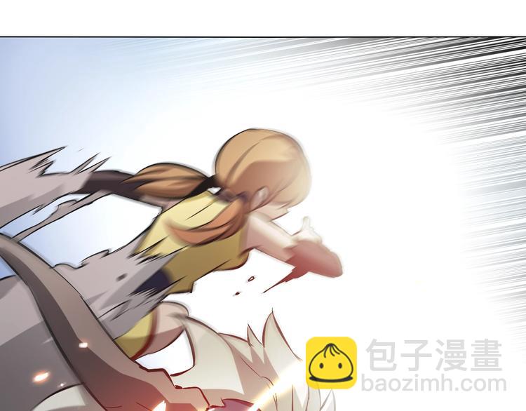 第42话 再次相见！(1/3)-第42话