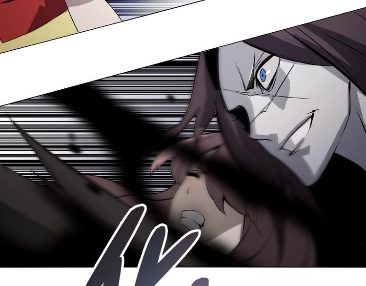 第44话 久违了！双魂一体!(1/3)-第44话