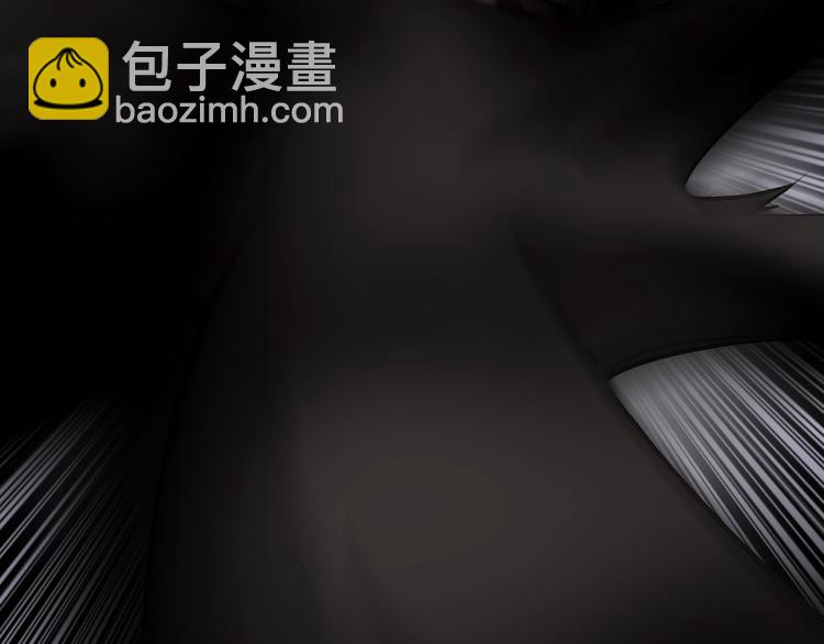 第44话 久违了！双魂一体!(1/3)-第44话