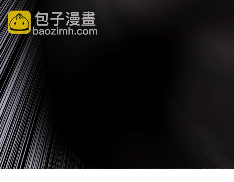 第44话 久违了！双魂一体!(1/3)-第44话