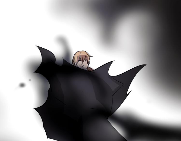 第44话 久违了！双魂一体!(1/3)-第44话