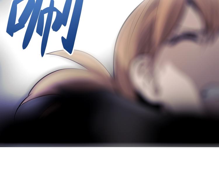 第44话 久违了！双魂一体!(1/3)-第44话