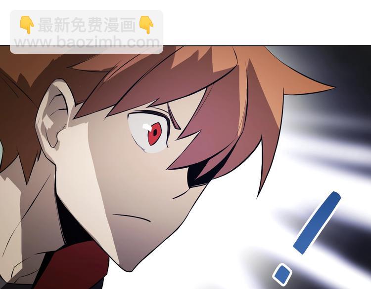 第44话 久违了！双魂一体!(1/3)-第44话