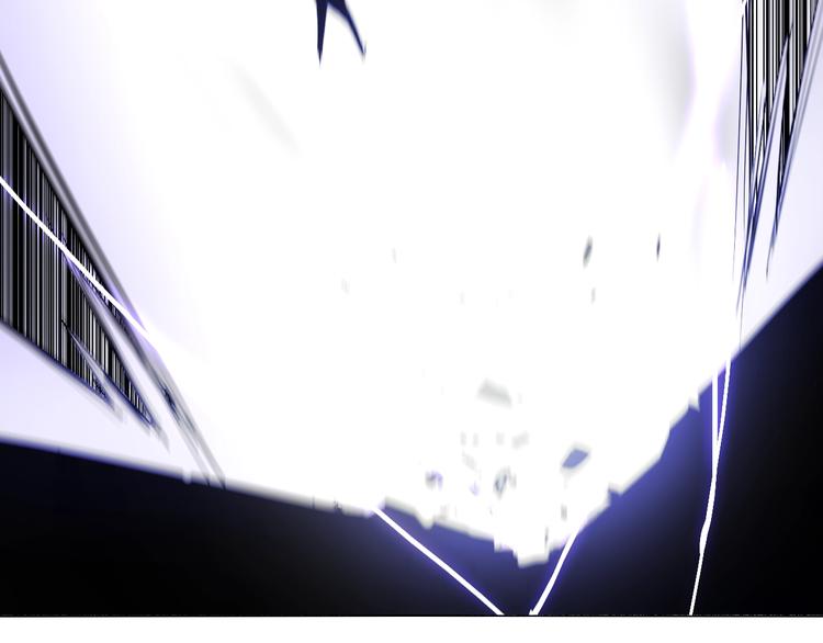 第44话 久违了！双魂一体!(1/3)-第44话