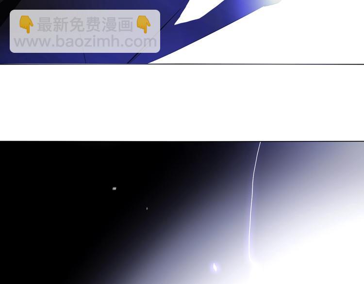 第44话 久违了！双魂一体!(1/3)-第44话