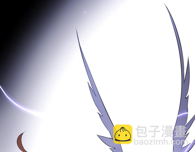 第44话 久违了！双魂一体!(1/3)-第44话