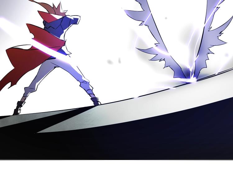 第44话 久违了！双魂一体!(1/3)-第44话