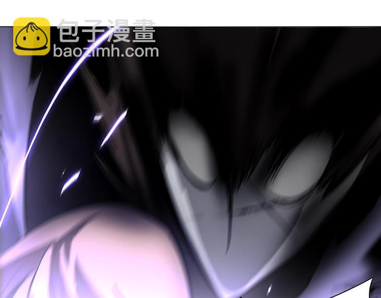 第44话 久违了！双魂一体!(1/3)-第44话