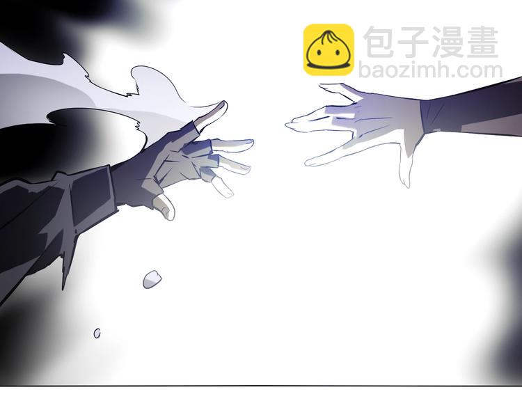 第44话 久违了！双魂一体!(1/3)-第44话