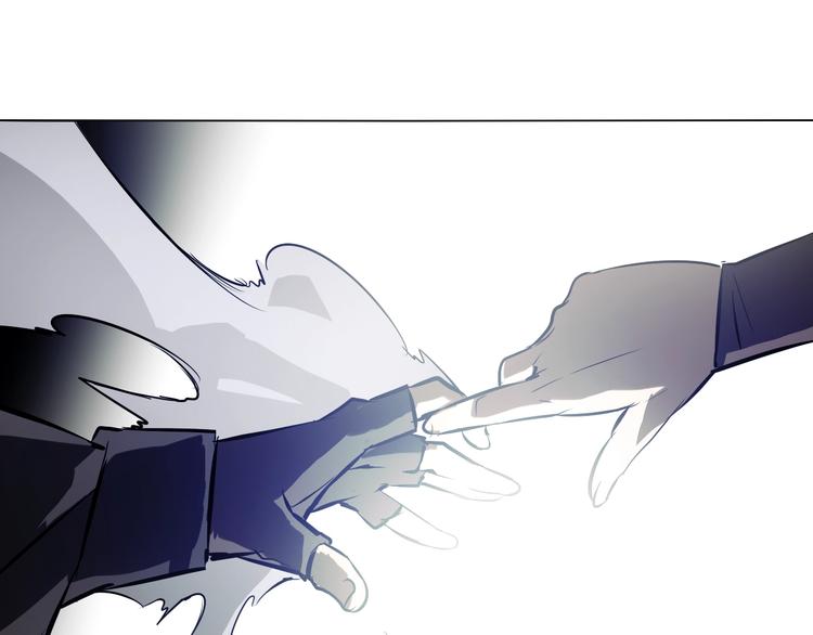 第44话 久违了！双魂一体!(1/3)-第44话