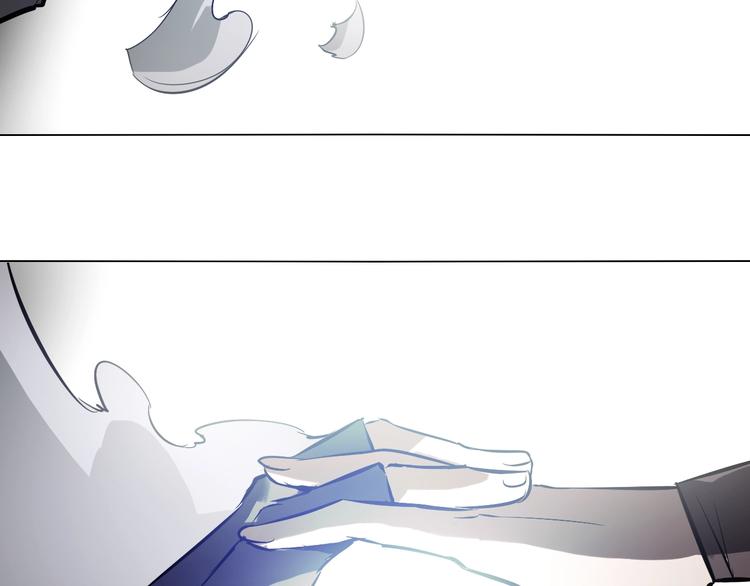 第44话 久违了！双魂一体!(1/3)-第44话