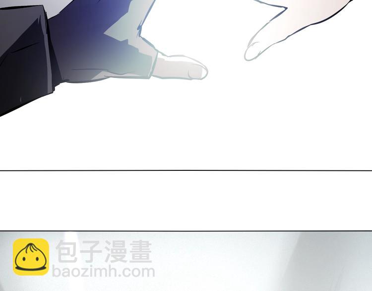 第44话 久违了！双魂一体!(1/3)-第44话