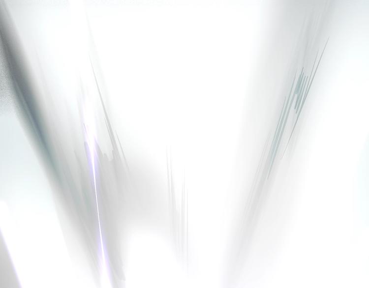 第44话 久违了！双魂一体!(1/3)-第44话