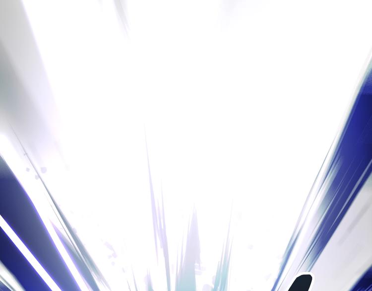 第44话 久违了！双魂一体!(1/3)-第44话