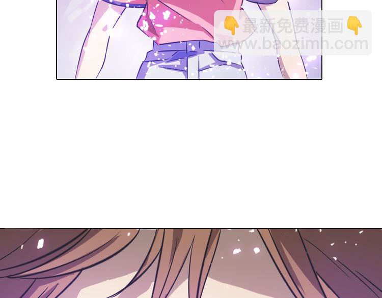 第6话 分离的方法！(1/2)-第6话