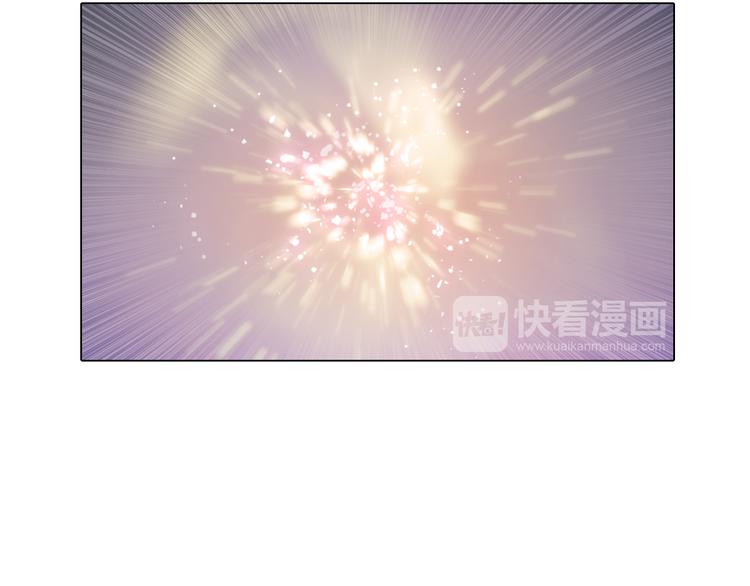 第6话 分离的方法！(1/2)-第6话