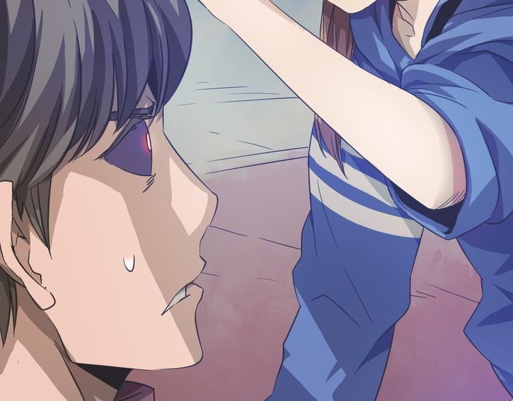 第10话 猥亵男同学？(1/3)-第10话