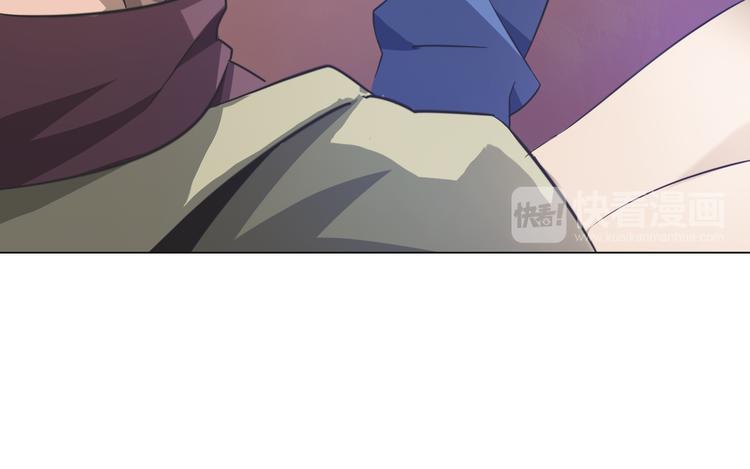 第10话 猥亵男同学？(1/3)-第10话