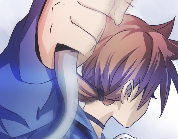 第10话 猥亵男同学？(1/3)-第10话