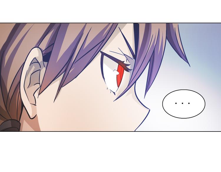 第10话 猥亵男同学？(1/3)-第10话