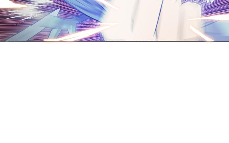 第10话 猥亵男同学？(1/3)-第10话