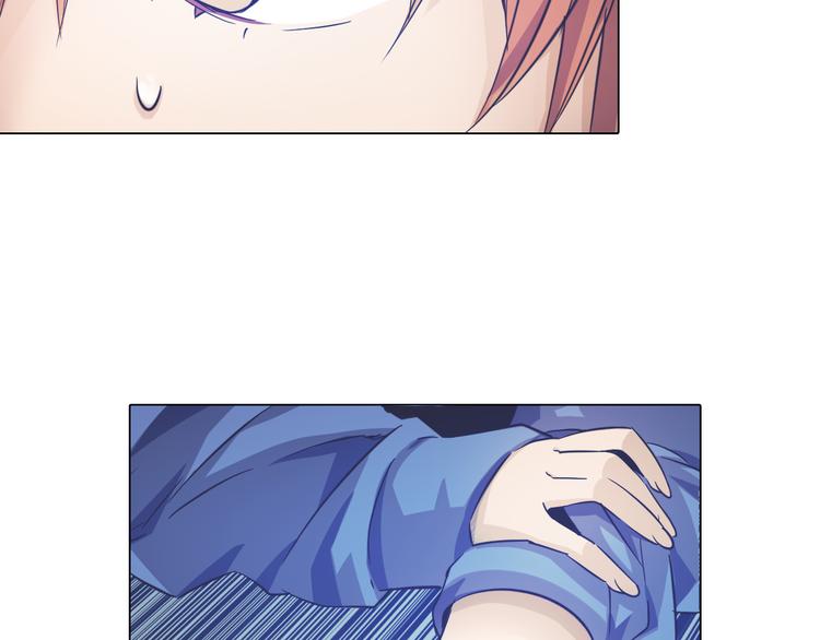 第10话 猥亵男同学？(1/3)-第10话