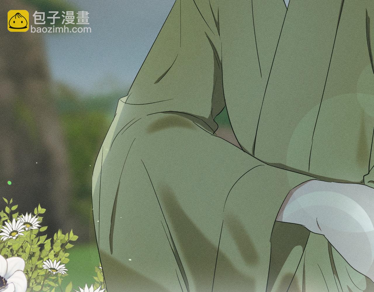 霜降 - 第58話 少爺是什麼樣的人(1/5) - 2