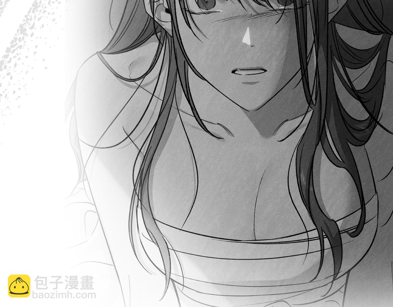 霜降 - 第58話 少爺是什麼樣的人(1/5) - 6